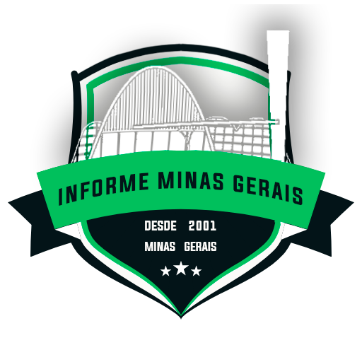 Informe Minas Gerais