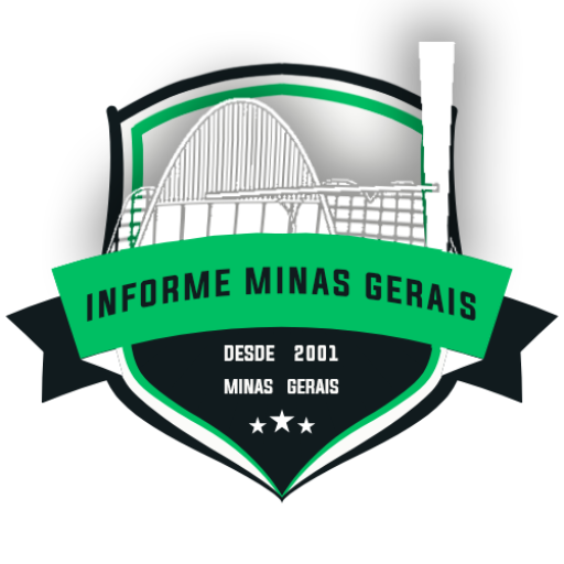 Informe Minas Gerais