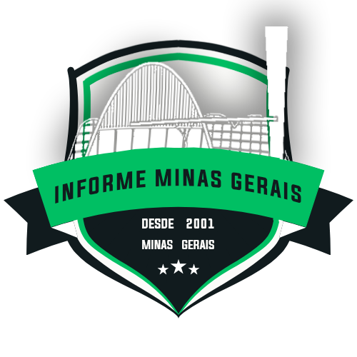 Informe Minas Gerais