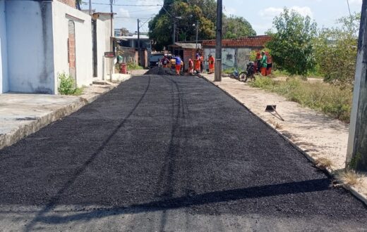 Recuperacao-1
